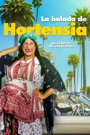 the-ballad-of-hortensia-2024