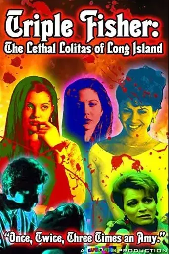 triple-fisher-the-lethal-lolitas-of-long-island-2012