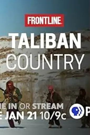taliban-country-2020