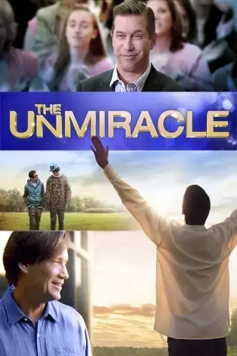 the-unmiracle-2017