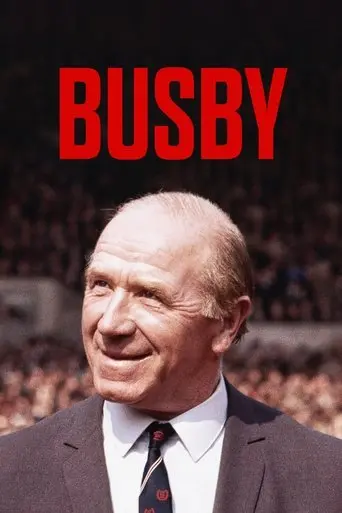 busby-2019