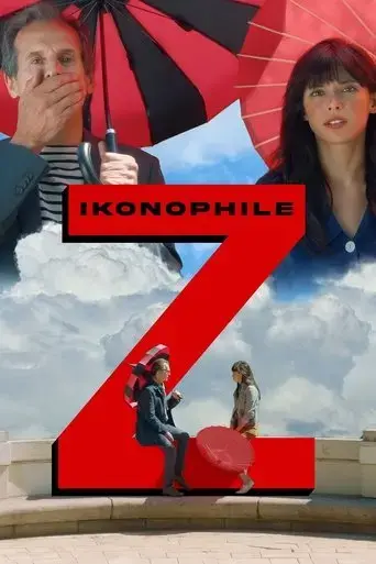 ikonophile-z-2024