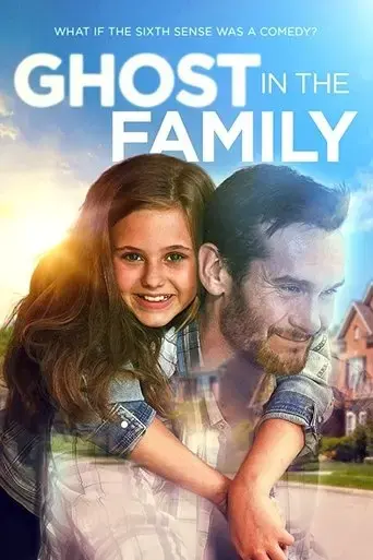 ghost-in-the-family-2018