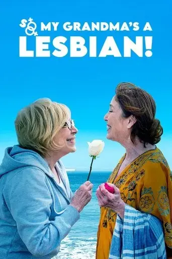 so-my-grandma-s-a-lesbian-2020