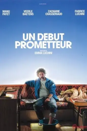 un-debut-prometteur-2015
