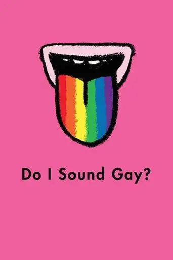 do-i-sound-gay-2015