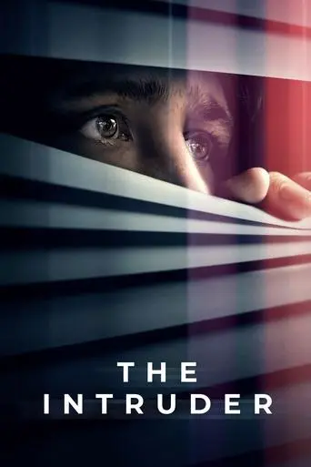 the-intruder-2025