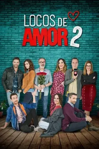 locos-de-amor-2-2018