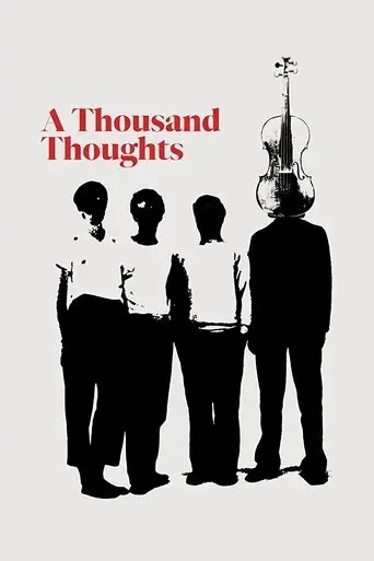 a-thousand-thoughts-2018