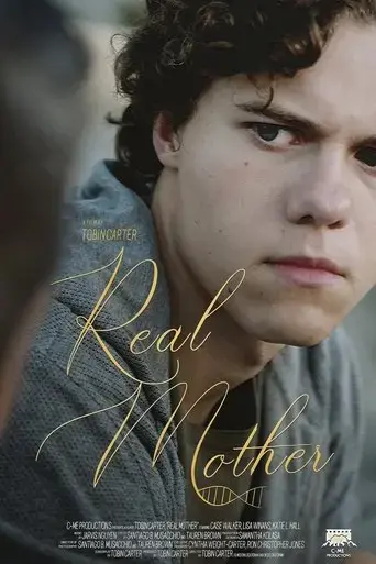 real-mother-2025