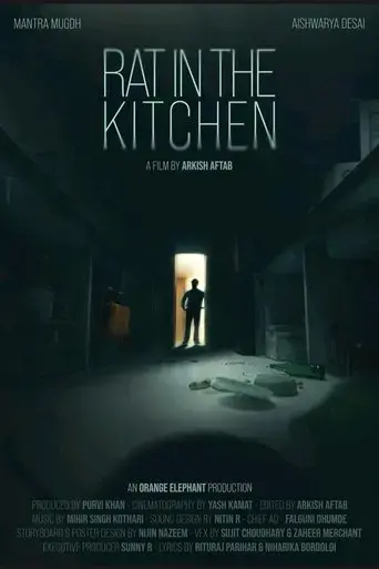 rat-in-the-kitchen-2023