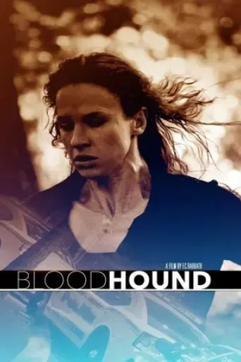 bloodhound-2015