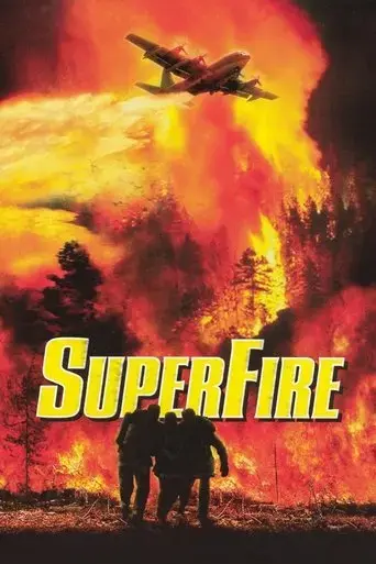 superfire-2002