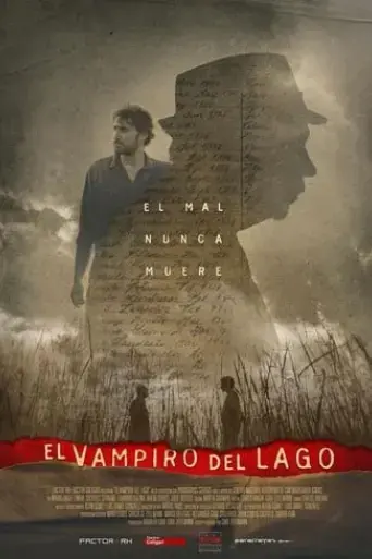 the-lake-vampire-2018