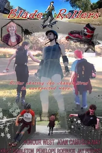 blade-rollers-2024