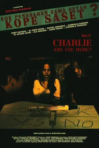 kok-penasaran-sama-setan-kope-saset-eps-2-charlie-are-you-here-2023