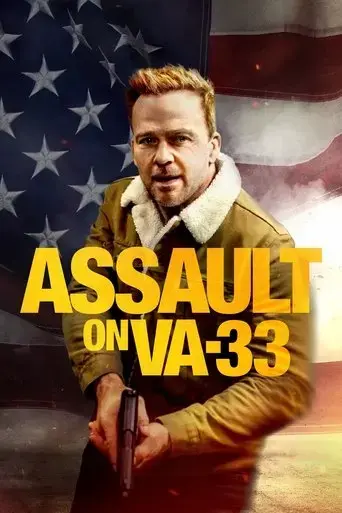 assault-on-va-33-2021