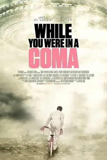 while-you-were-in-a-coma-2015