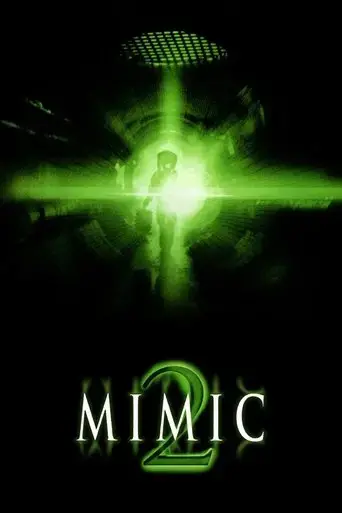 mimic-2-2001