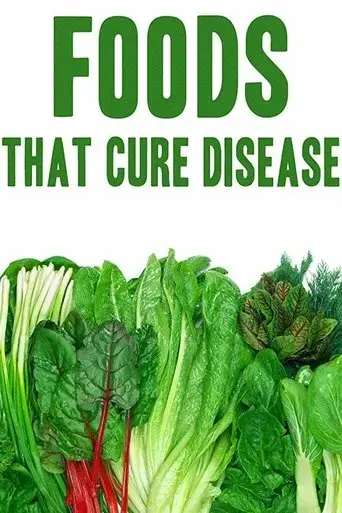 foods-that-cure-disease-2018