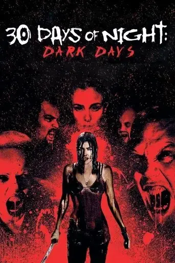 30-days-of-night-dark-days-2010