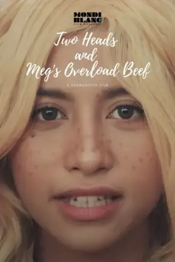 two-heads-and-meg-s-overload-beef-2021