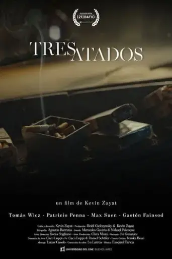 tres-atados-2019