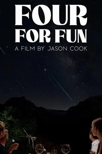 four-for-fun-2022