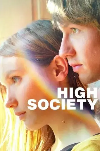 high-society-2014