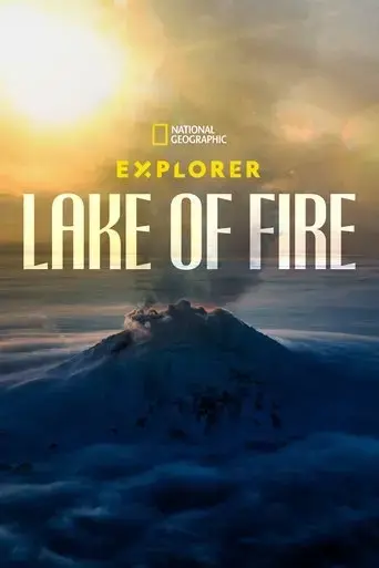 explorer-lake-of-fire-2023