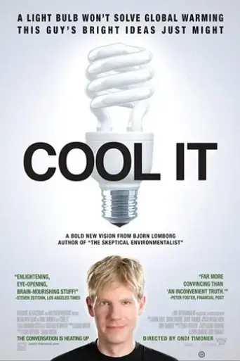cool-it-2010