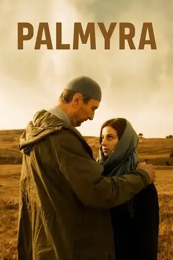 palmyra-2021