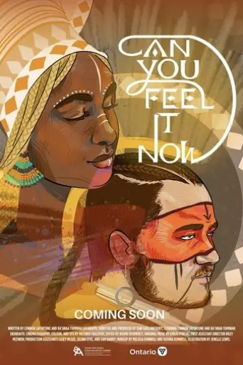 can-you-feel-it-now-2025