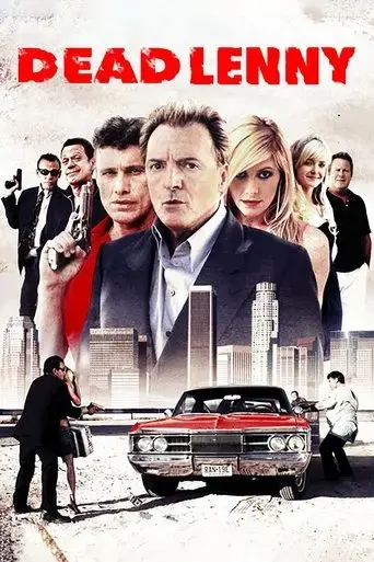 dead-lenny-2007