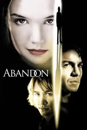 abandon-2002