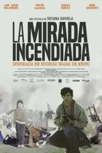 la-mirada-incendiada-2021
