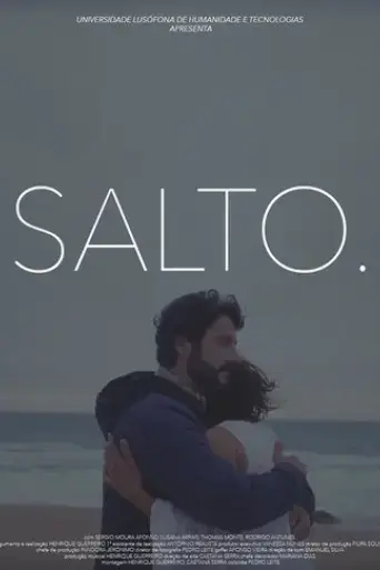 salto-2019