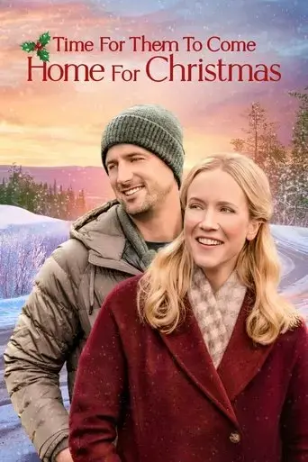 time-for-them-to-come-home-for-christmas-2021
