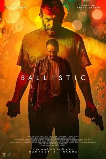 ballistic-2024