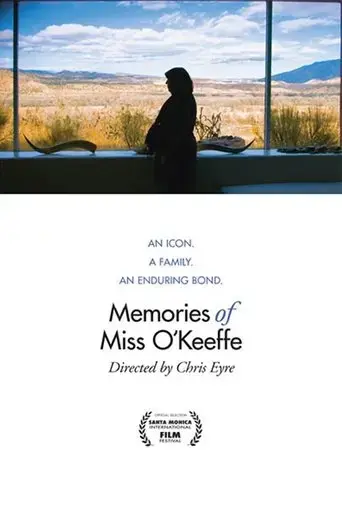 memories-of-miss-o-keeffe-2017