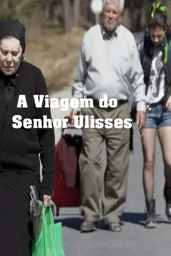 a-viagem-do-sr-ulisses-2012