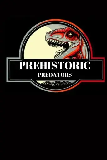 prehistoric-predators-2023