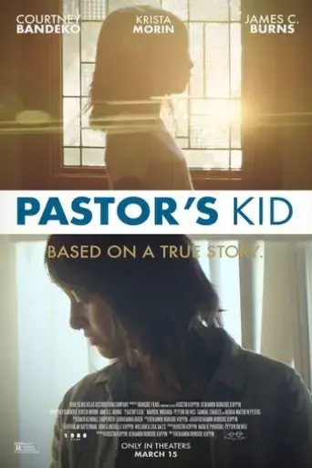 pastor-s-kid-2024