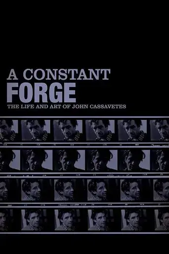 a-constant-forge-2000
