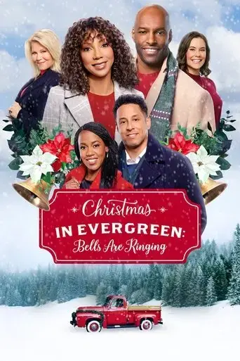 christmas-in-evergreen-bells-are-ringing-2020
