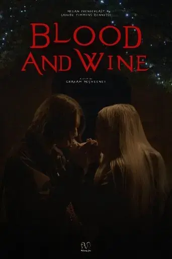 blood-wine-2025