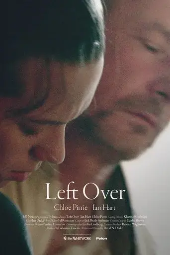 left-over-2022