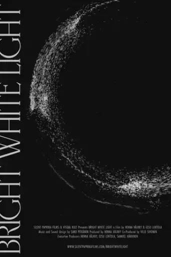bright-white-light-2024