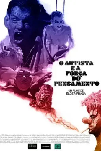 o-artista-e-a-forca-do-pensamento-2021