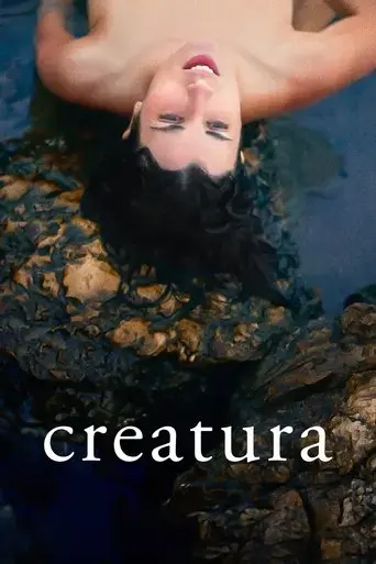 creatura-2023